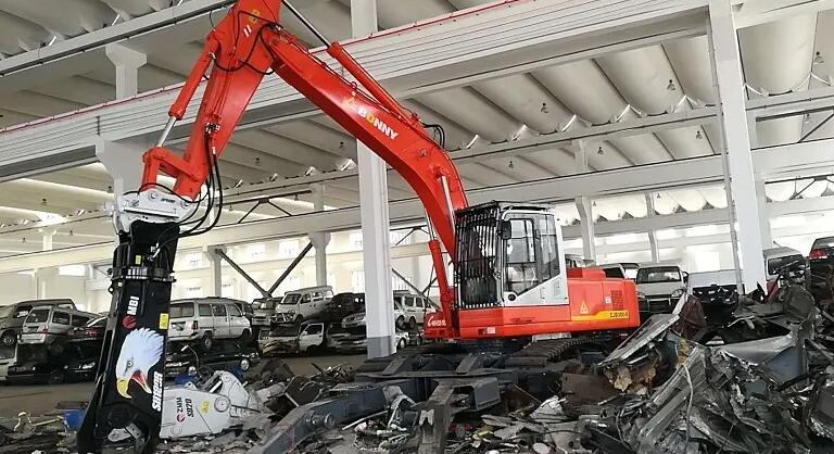 樟树市私家车自愿报废能给多少钱